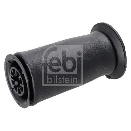 FEBI BILSTEIN Federbalg, Luftfederung 196297