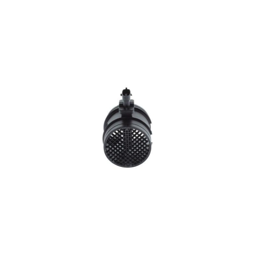 BOSCH Luftmassenmesser 0 281 006 073