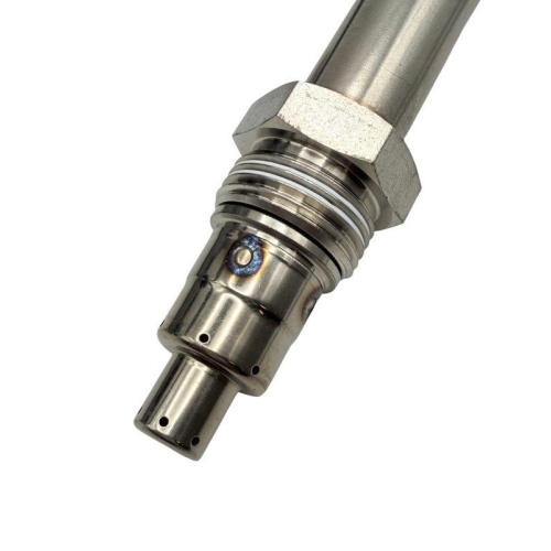 AUTLOG NOx-Sensor, Harnstoffeinspritzung AS5801