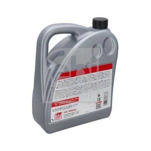 FEBI BILSTEIN Motor&ouml;l Mobility Guard Pro 1004934