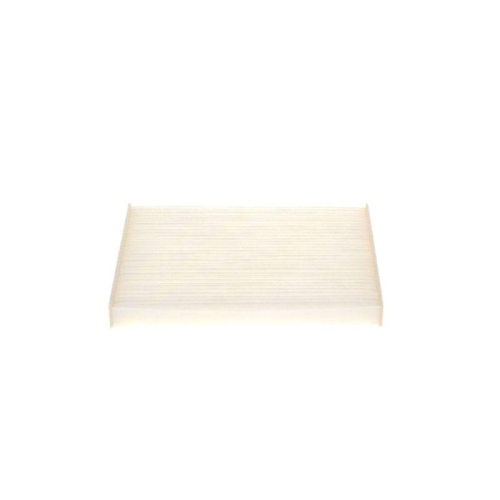 BOSCH Filter, Innenraumluft 1 987 432 148
