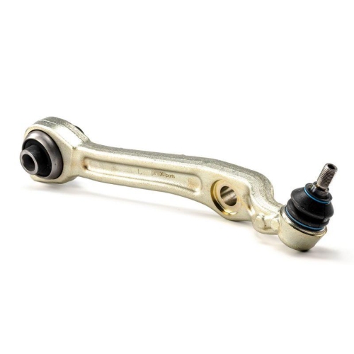 PREXAparts Lenker, Radaufhängung P336008