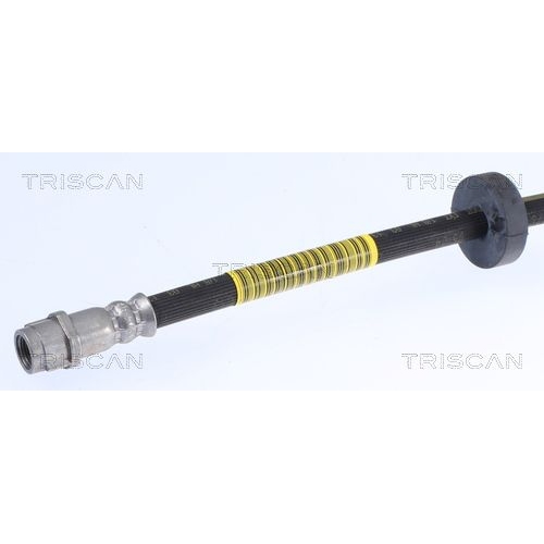 TRISCAN Bremsschlauch 8150 29161