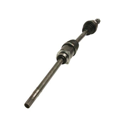 MAXGEAR Antriebswelle 49-2354