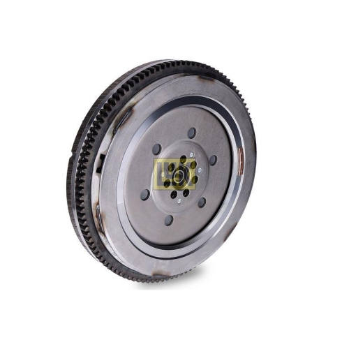 Schaeffler LuK Schwungrad LuK DMF 415 0268 10