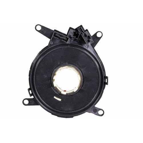 METZGER AUTOTEILE Wickelfeder, Airbag 09161221