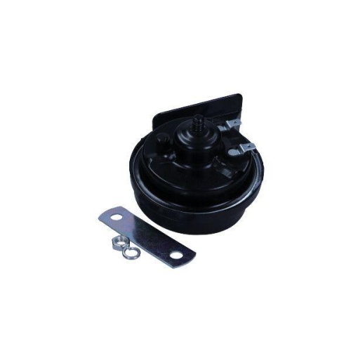 MAXGEAR Horn 28-0475