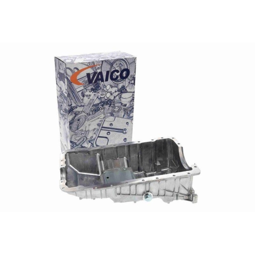 VAICO &Ouml;lwanne Original VAICO Qualit&auml;t V25-1950