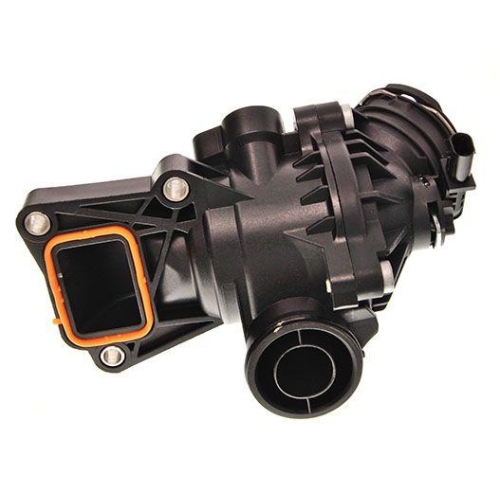 MAXGEAR Thermostat, Kühlmittel 18-0846