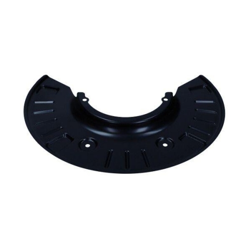 MAXGEAR Spritzblech, Bremsscheibe 19-4431