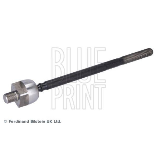 BLUE PRINT Axialgelenk, Spurstange