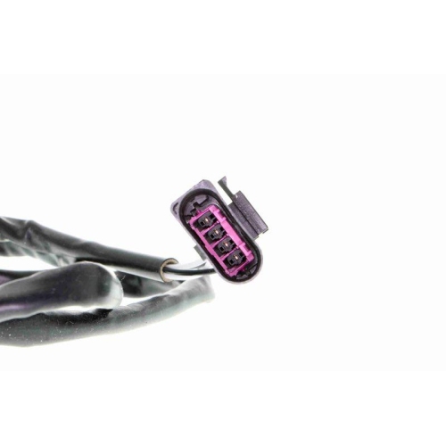 VEMO Lambdasonde Green Mobility Parts