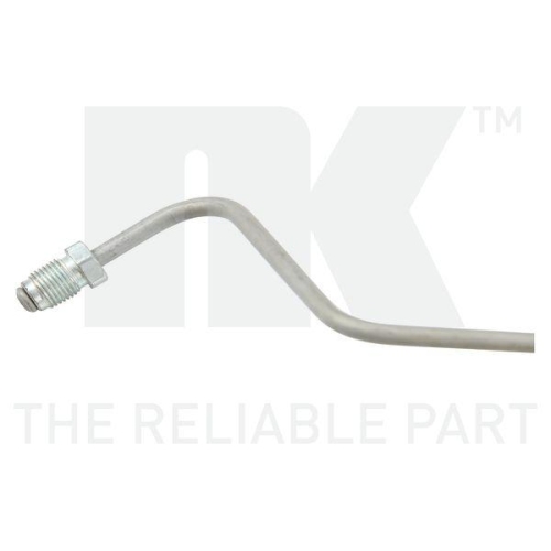 NK Bremsschlauch 8547200