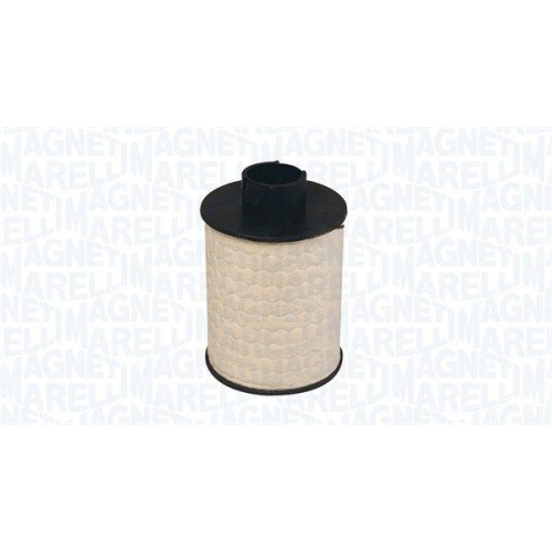MAGNETI MARELLI Kraftstofffilter