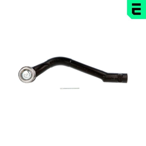 OPTIMAL Spurstangenkopf