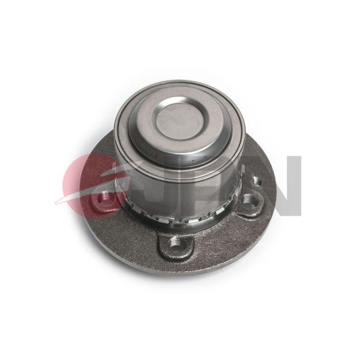 JPN Radlagersatz 10L9042-JPN