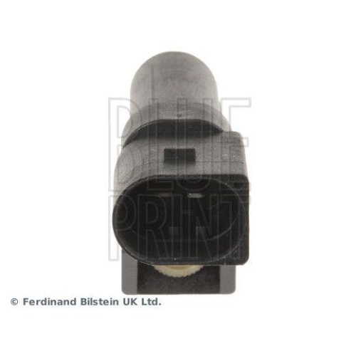 BLUE PRINT Impulsgeber, Kurbelwelle ADA107214