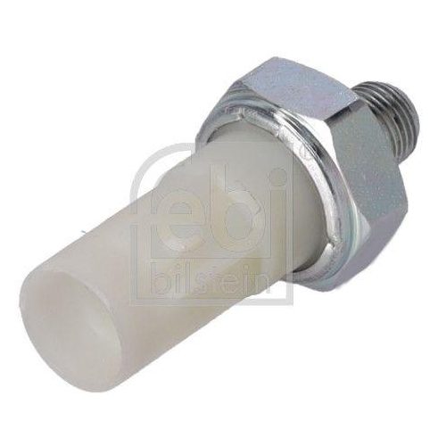 FEBI BILSTEIN &Ouml;ldruckschalter 1000109