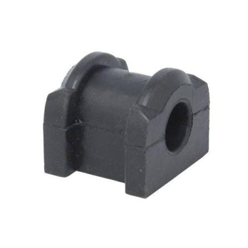 YAMATO Lagerbuchse, Stabilisator J75068YMT