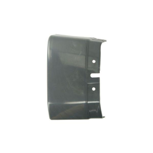 PACOL Blende, Sto&szlig;f&auml;nger DAF-FB-016L