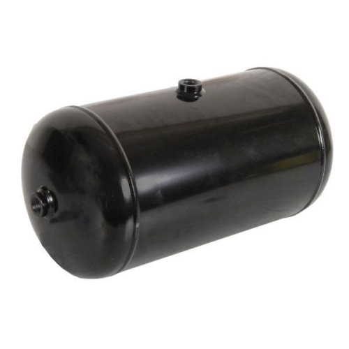 PNEUMATICS Luftbehälter, Druckluftanlage PN-AT069