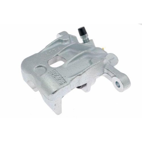 ABE Bremssattel CZH1564