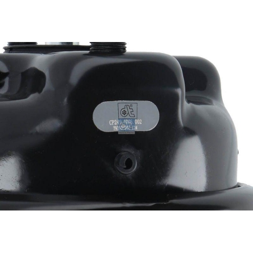 DT Spare Parts Membranbremszylinder 6.64002