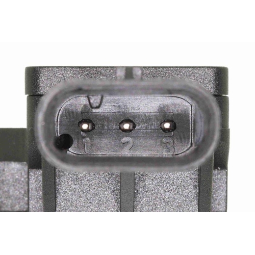 VEMO Sensor, Ladedruck Original VEMO Qualit&auml;t V30-72-0053