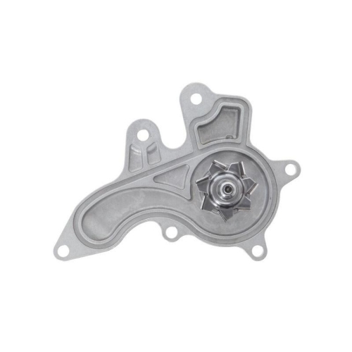 VALEO Wasserpumpe, Motork&uuml;hlung 529431