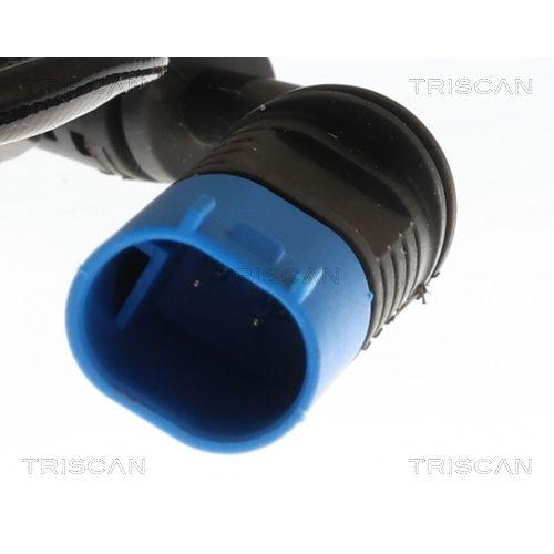 TRISCAN Warnkontakt, Bremsbelagverschlei&szlig; 8115 11090