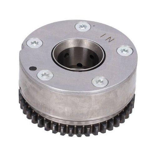 SWAG Nockenwellenversteller 60 10 2991