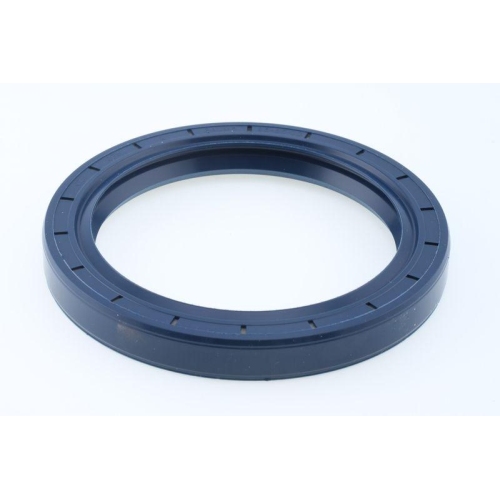 CORTECO Dichtring 12011195B