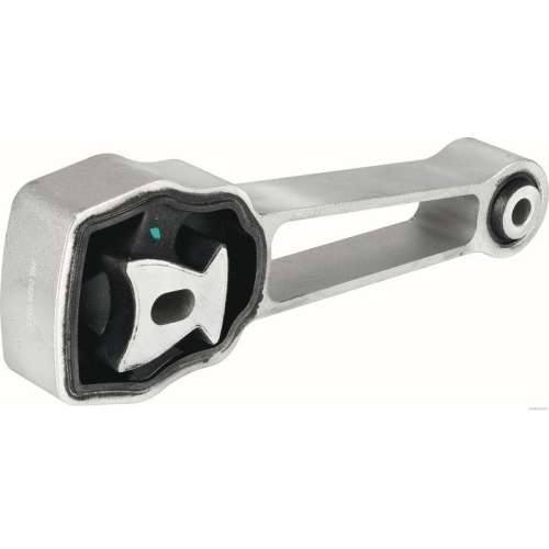 HERTH+BUSS JAKOPARTS Lagerung, Motor J1790828