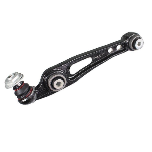 METZGER AUTOTEILE Lenker, Radaufh&auml;ngung GREENPARTS 58191401