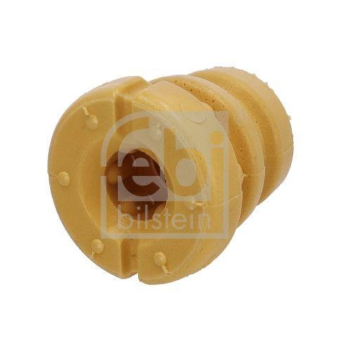 FEBI BILSTEIN Anschlagpuffer, Federung 1001430