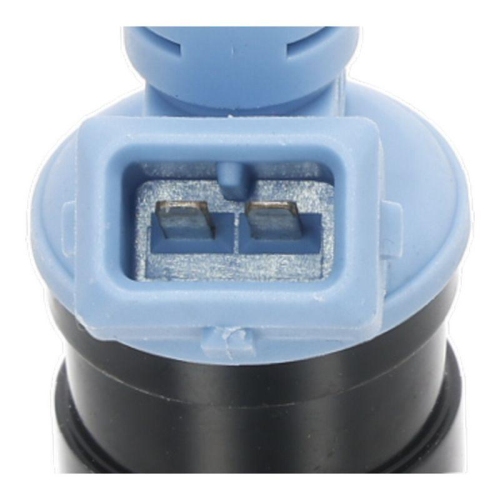 VALEO Einspritzventil 348458