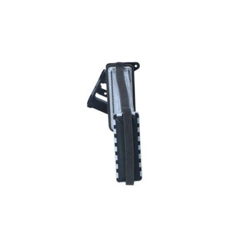 NRF W&auml;rmetauscher, Innenraumheizung 54268