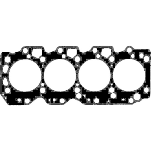 PAYEN Dichtung, Zylinderkopf BR580