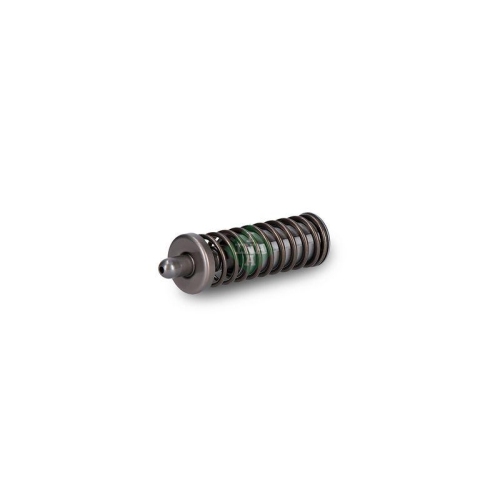 Schaeffler INA Spanner, Steuerkette 551 0007 10