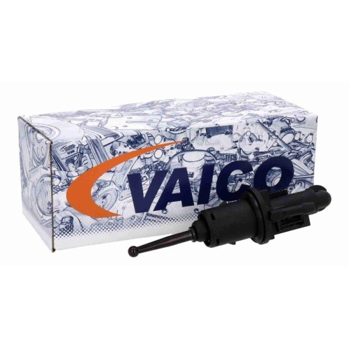 VAICO Geberzylinder, Kupplung Original VAICO Qualit&auml;t V10-7447