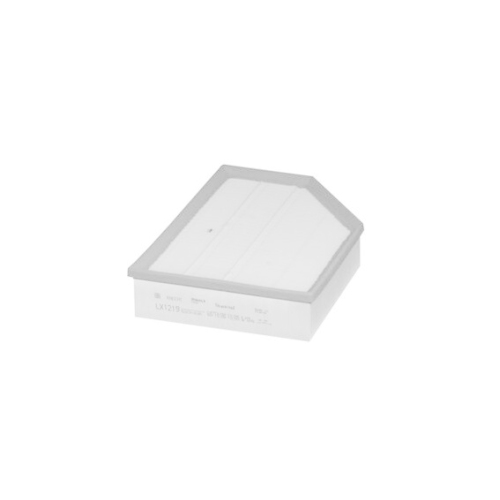 MAHLE Luftfilter LX 1219