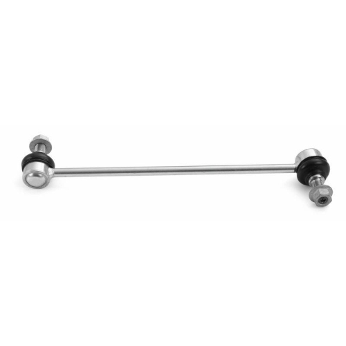 BOSCH Stange/Strebe, Stabilisator 0 986 141 453