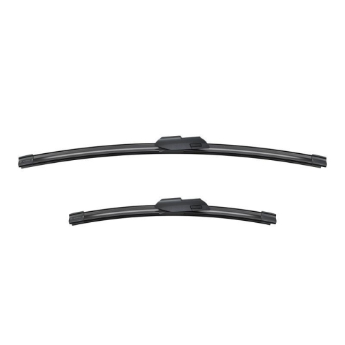 BOSCH Wischblatt Aerotwin 3 397 009 01K