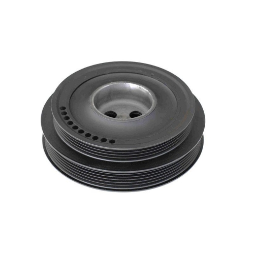 SKF Riemenscheibe, Kurbelwelle VKM 93329