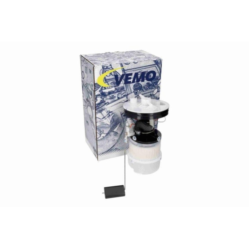 VEMO Kraftstoff-F&ouml;rdereinheit Original VEMO Qualit&auml;t V25-09-0017
