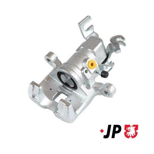 JP GROUP Bremssattel JP 3862000180