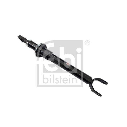 FEBI BILSTEIN Sto&szlig;d&auml;mpfer 1002622