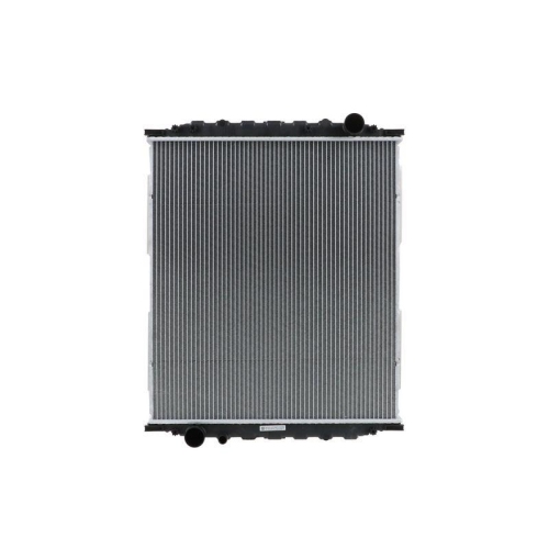 HELLA K&uuml;hler, Motork&uuml;hlung >>> Easy2Fit <<< 8MK 366 305-901