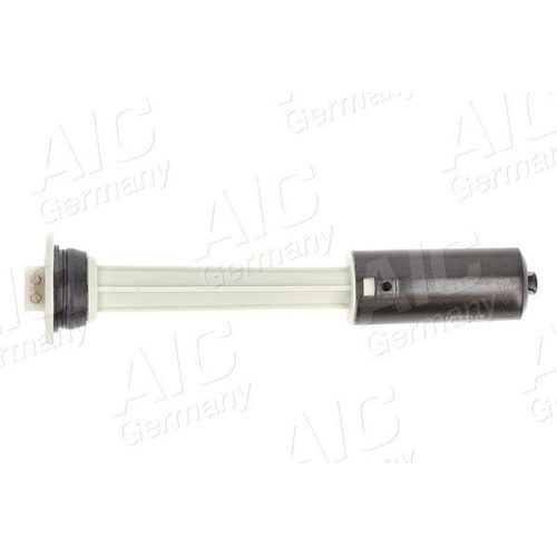 AIC Sensor, Waschwasserstand Original AIC Quality 58199