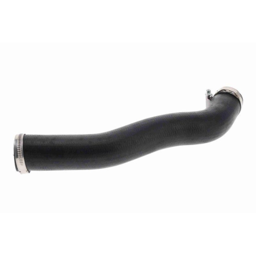 ACKOJA Ladeluftschlauch Original ACKOJA Qualit&auml;t A70-1305